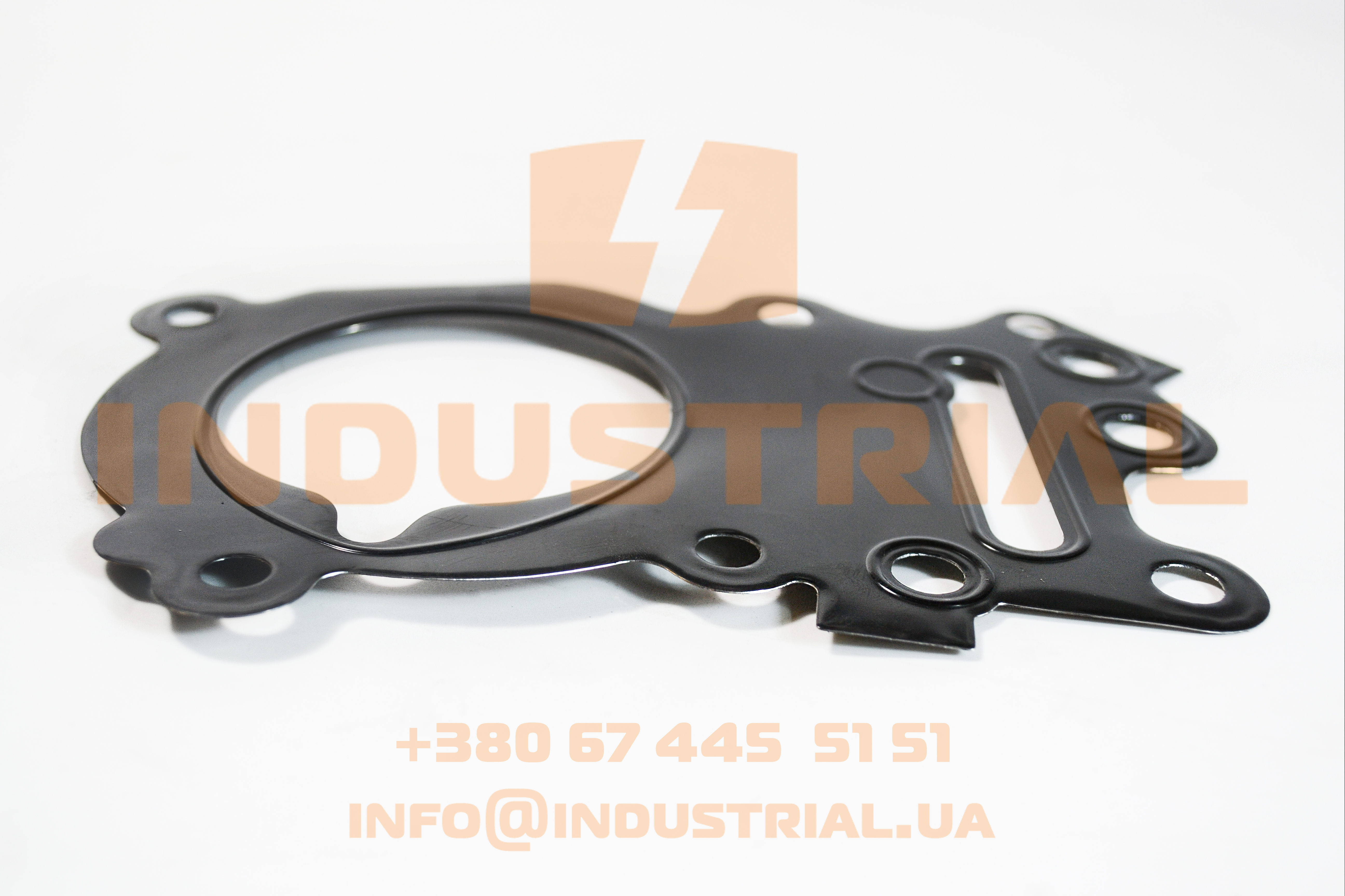 LEM 3024344
